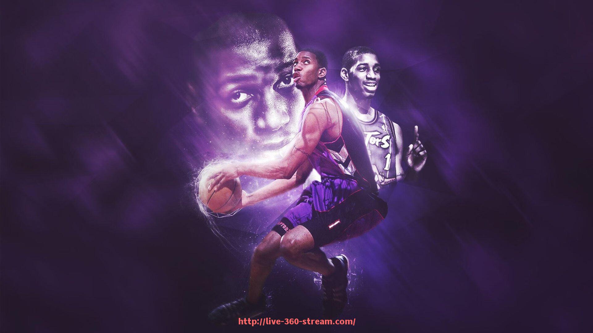 360直播-NBA火爆女球迷“烤肉姐”的走红故事