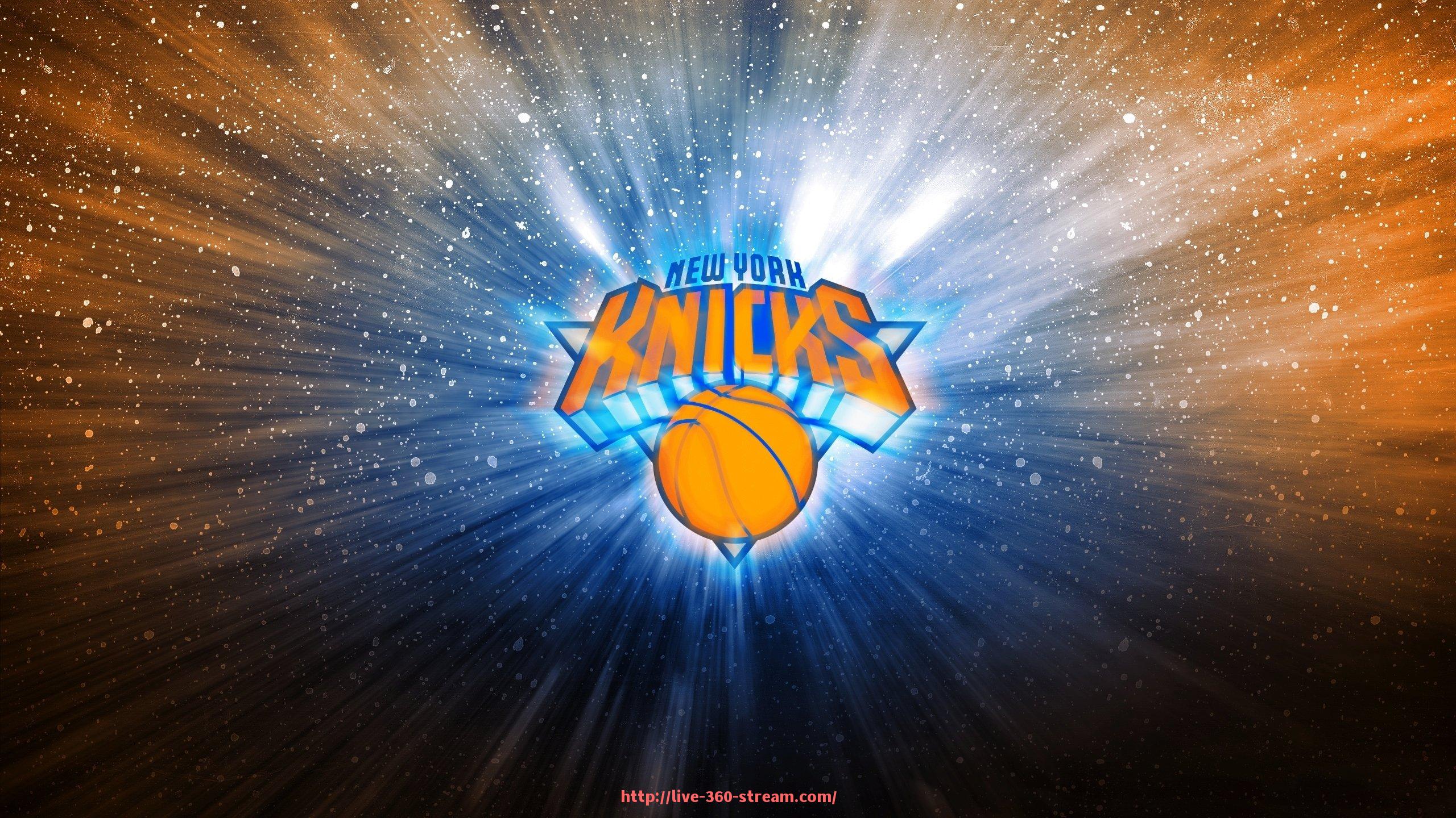 360直播-NBA全明星赛规则有哪些最新变化（nba全明星赛内容有哪些）