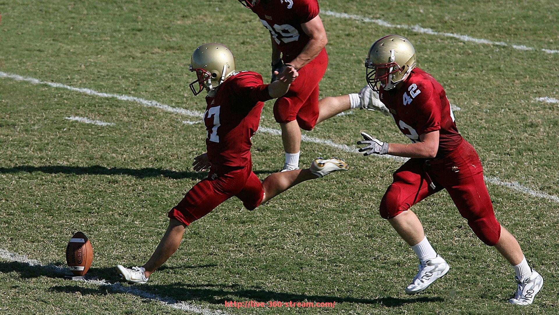 360直播-世俱杯赛事赞助活动策划方案全面指南