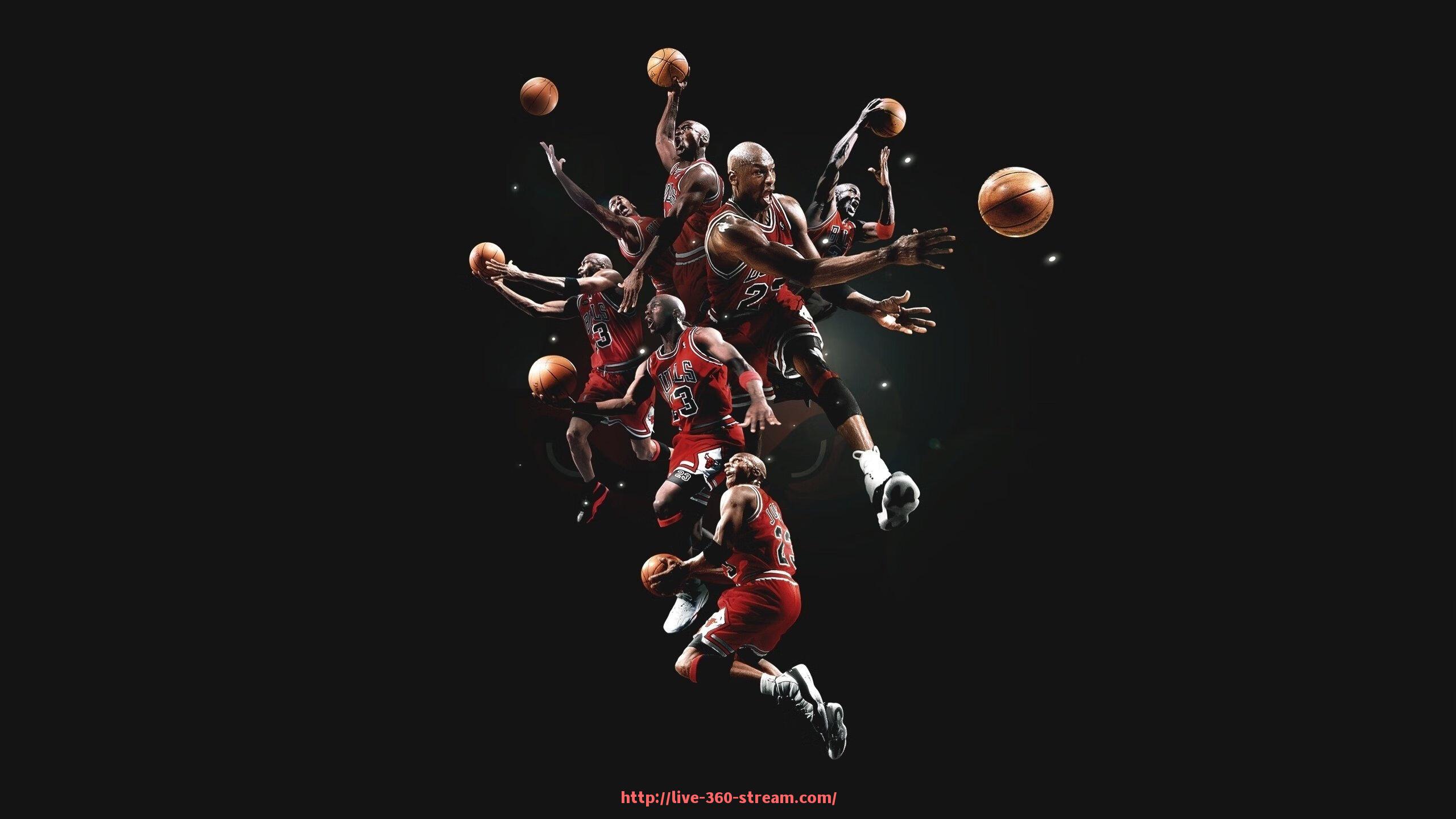 360直播-世俱杯赛场实况视频及比赛关键时刻回放