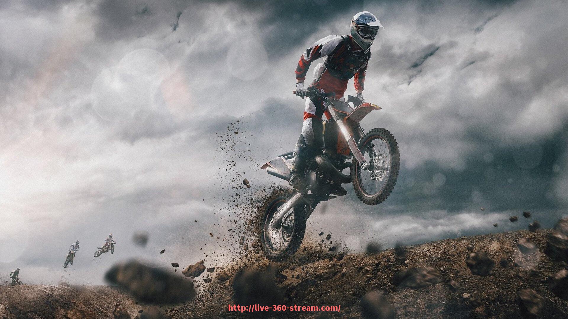 360直播-探索世俱杯商业合作谈判技巧：博弈思维与共赢策略相结合