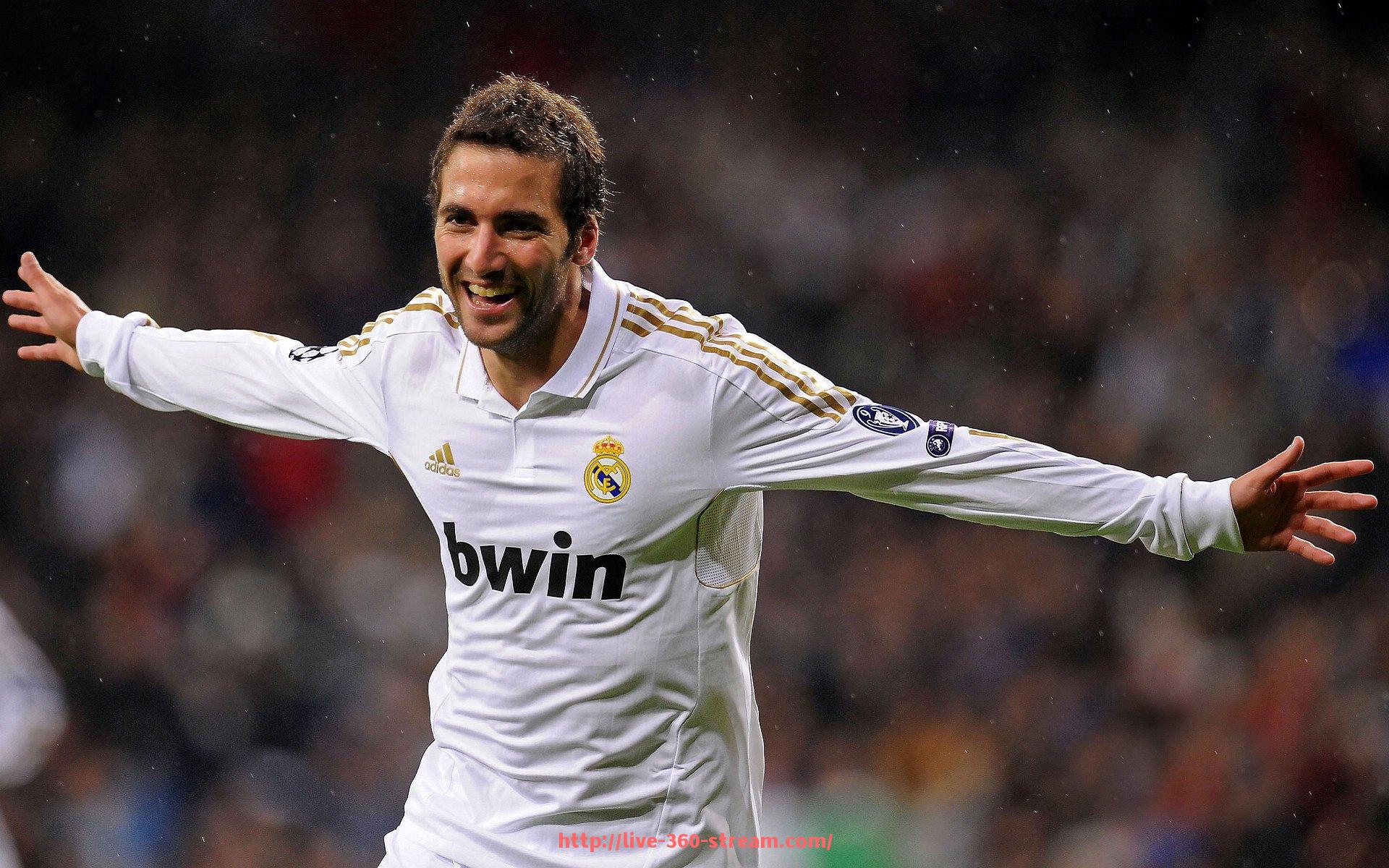 360直播-法甲外援市场趋势及引援策略全面分析