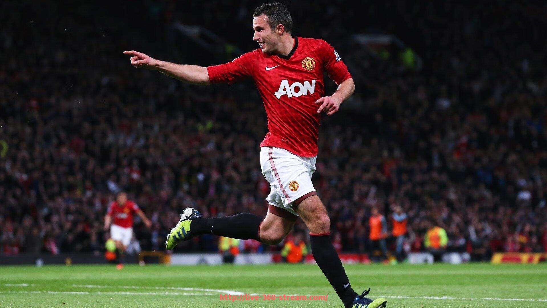 360直播-第83期德甲与英超球队实力对比及数据分析