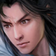 郎萍沛