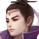 农婷芬