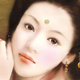 田晟慧