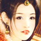 毕韶莺