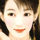 许女泓