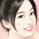 樊杏慈