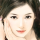 林嘉蜜