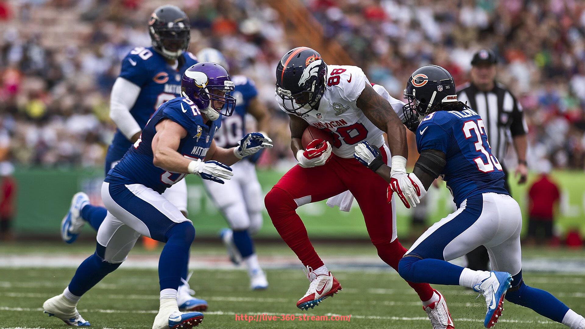 360直播-火箭队对勇士队季后赛赛程安排与比赛预告