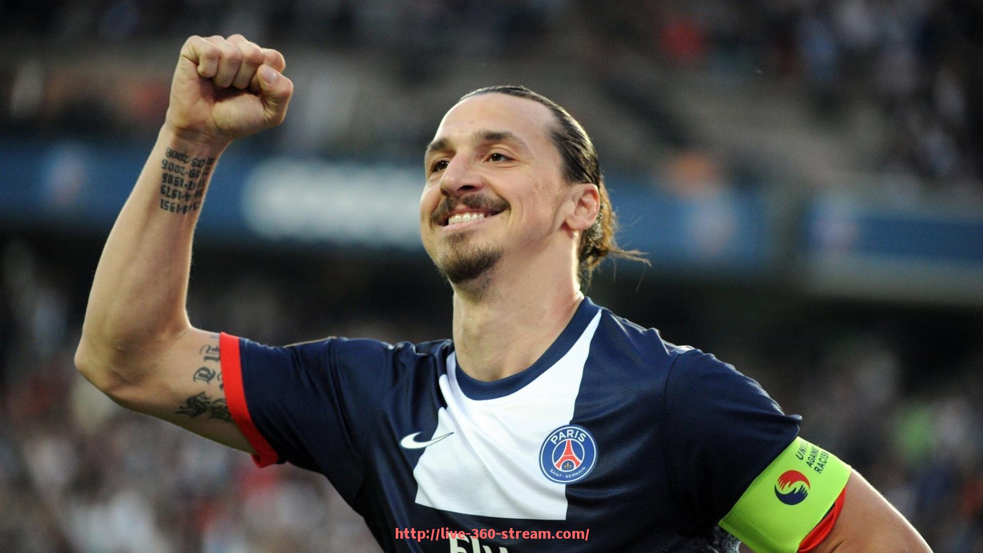 360直播-火箭队球员帕帕多普洛斯职业简介