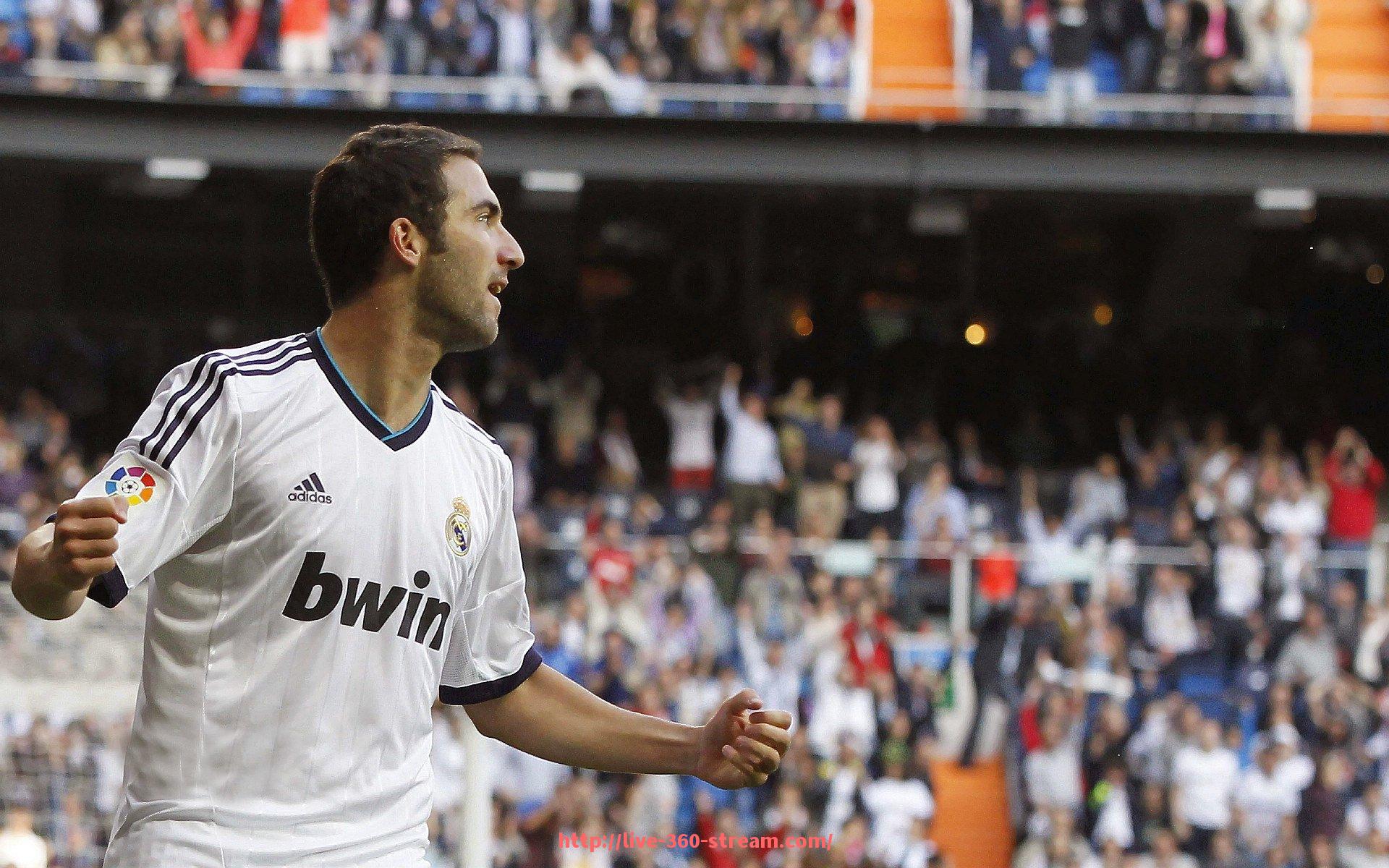 360直播-2020年中超分析报告：球队投入与战术变革