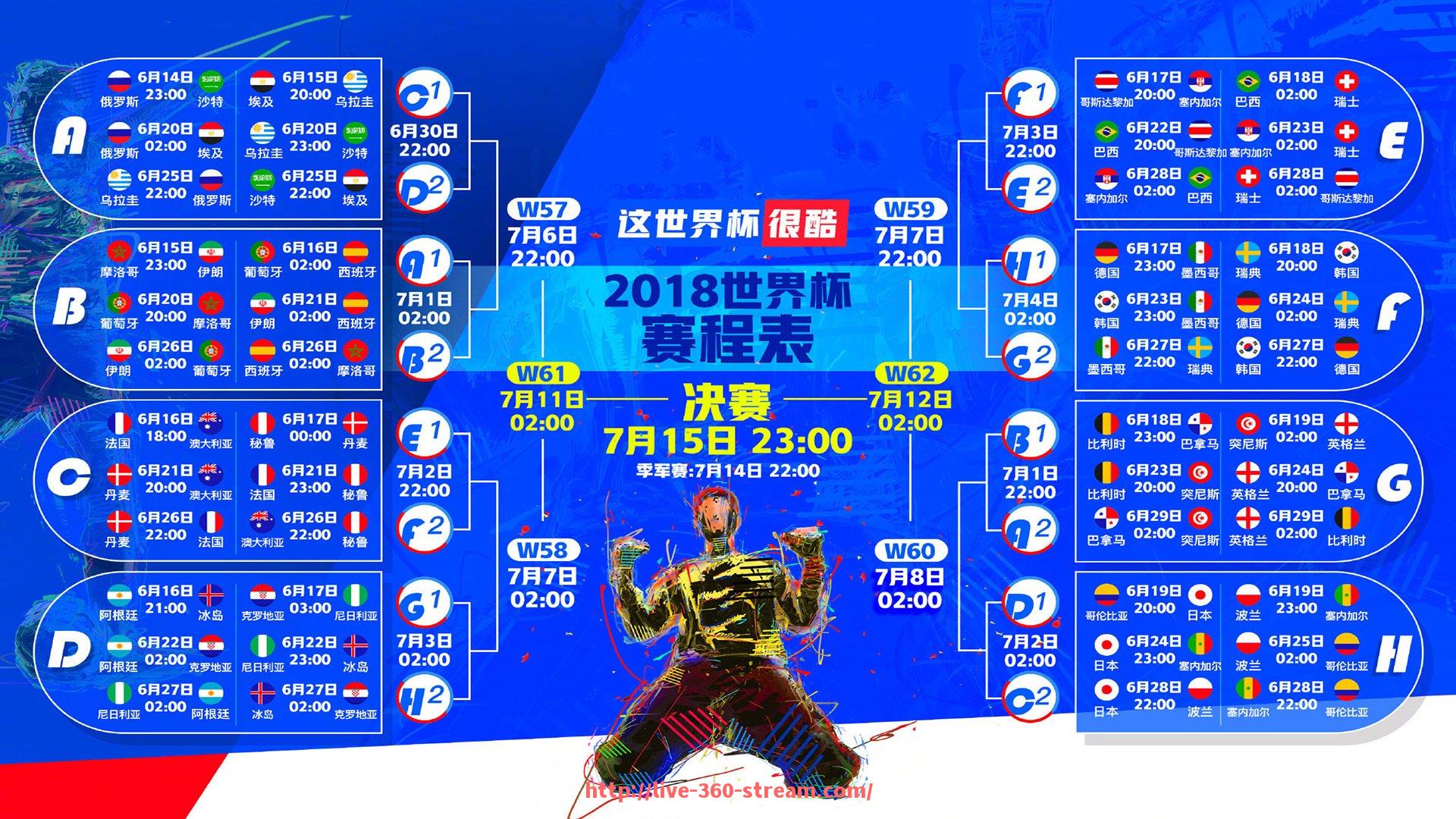 360直播-世俱杯官方直播平台功能介绍与用户体验评价