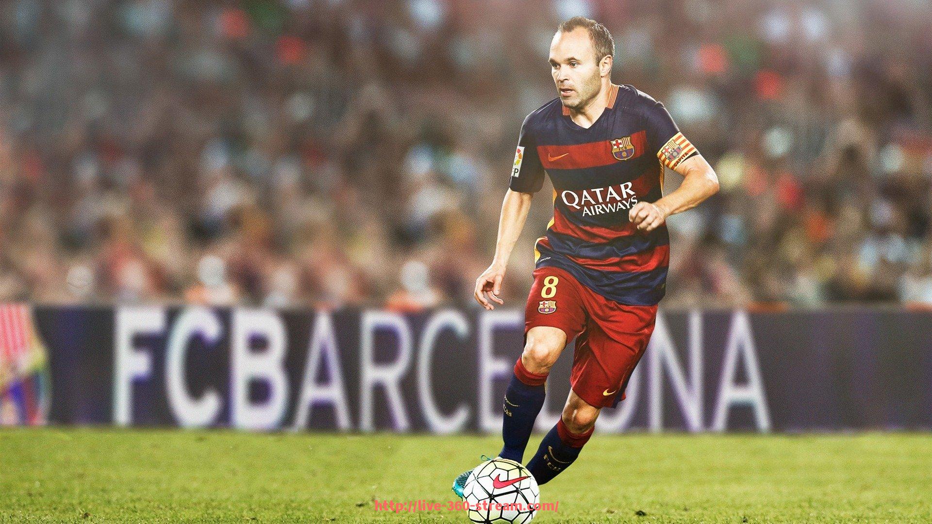 360直播-中超联赛官方招聘公告与人才需求分析