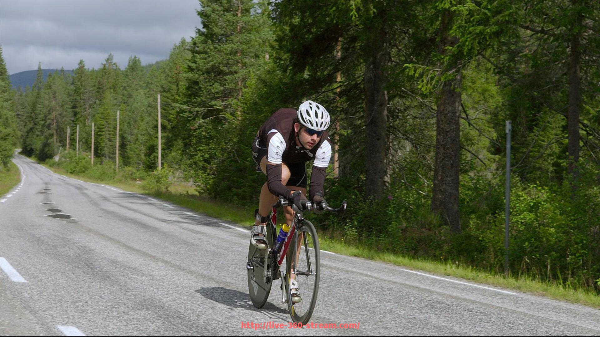 360直播-中超联赛通常在什么时候开赛?历年开幕时间对比