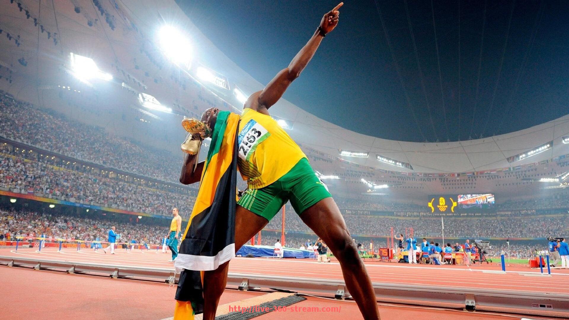 360直播-中超联赛通常在什么时候开赛?历年开幕时间对比