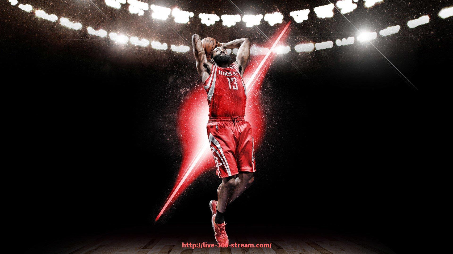 360直播-多样化构建世俱杯赛事品牌合作模式的路径探索