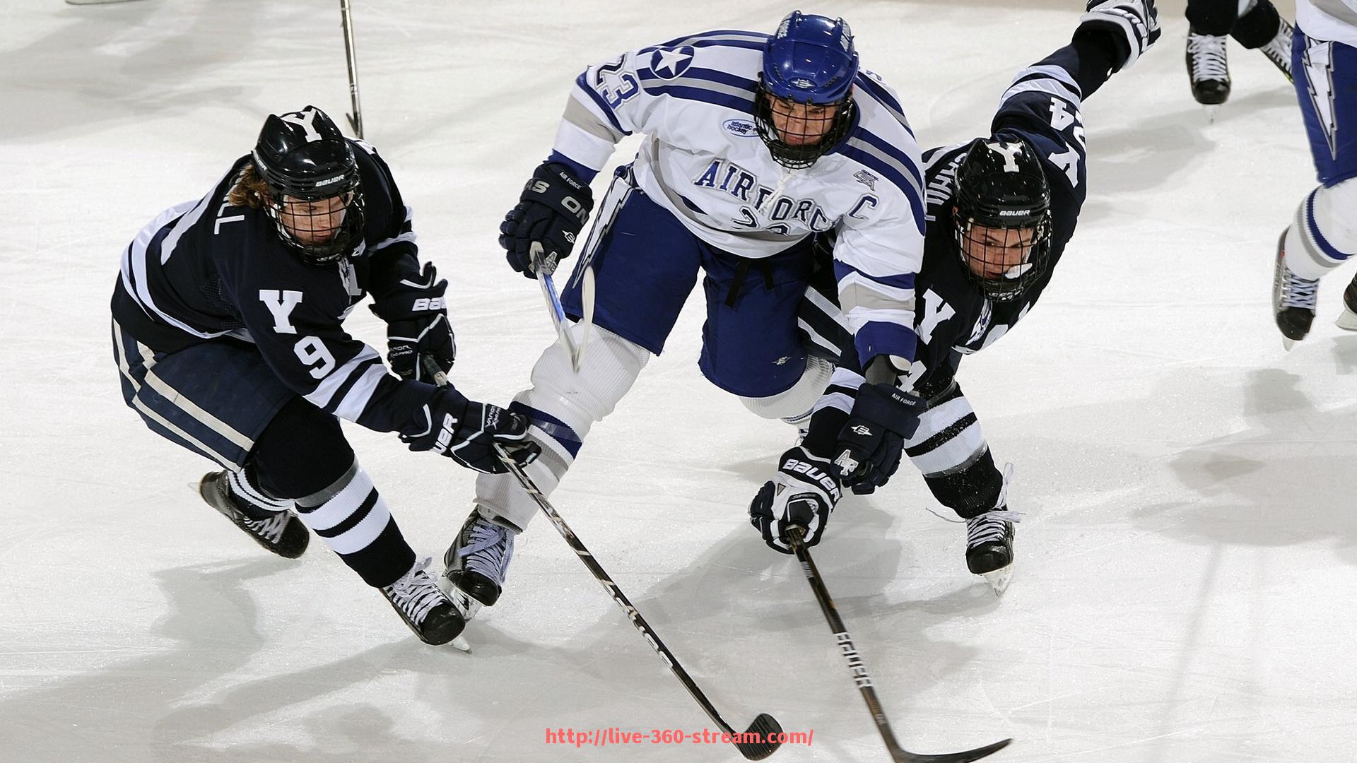 360直播-多样化构建世俱杯赛事品牌合作模式的路径探索