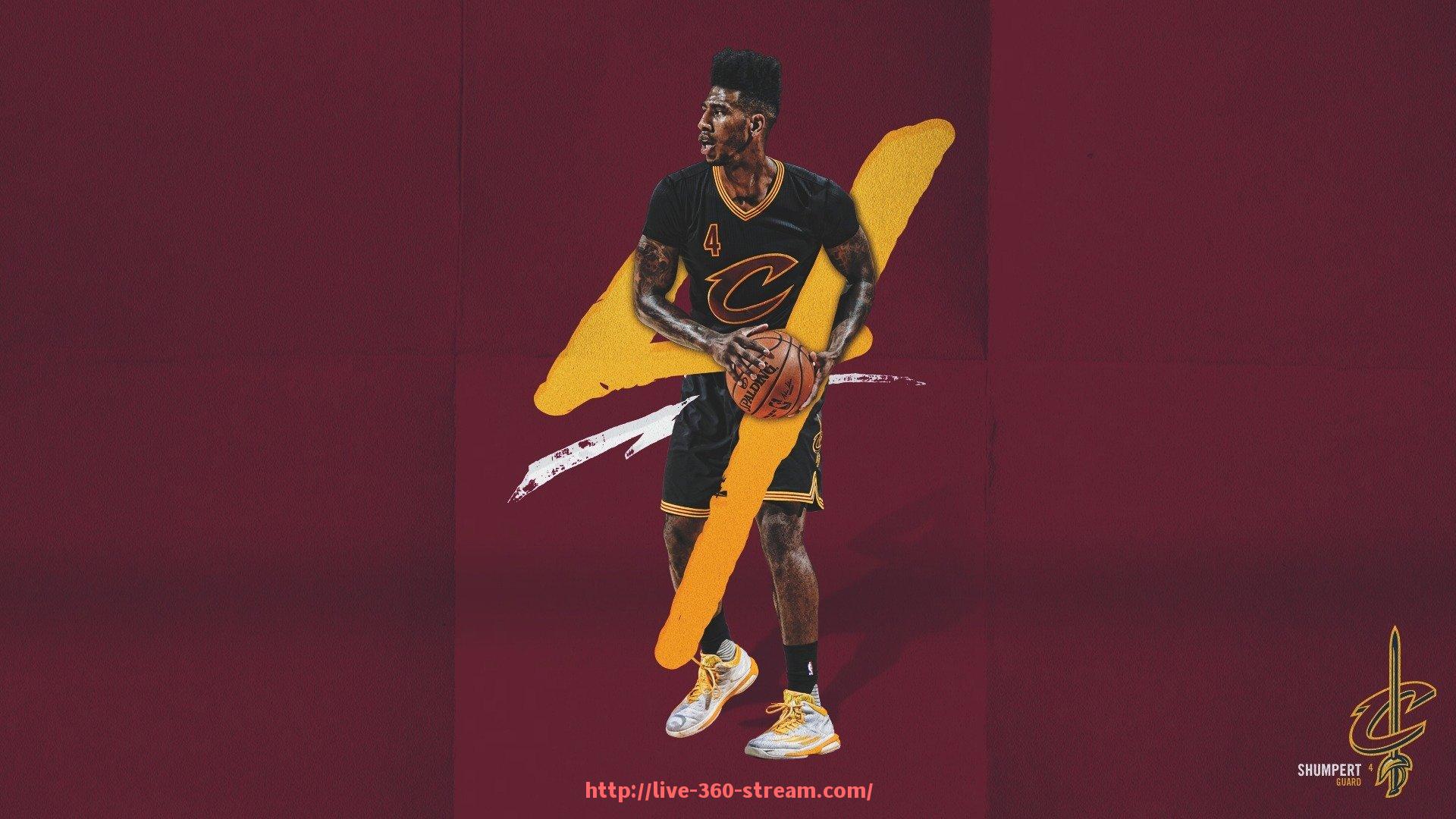 360直播-德甲积分榜前四球队最新对比分析