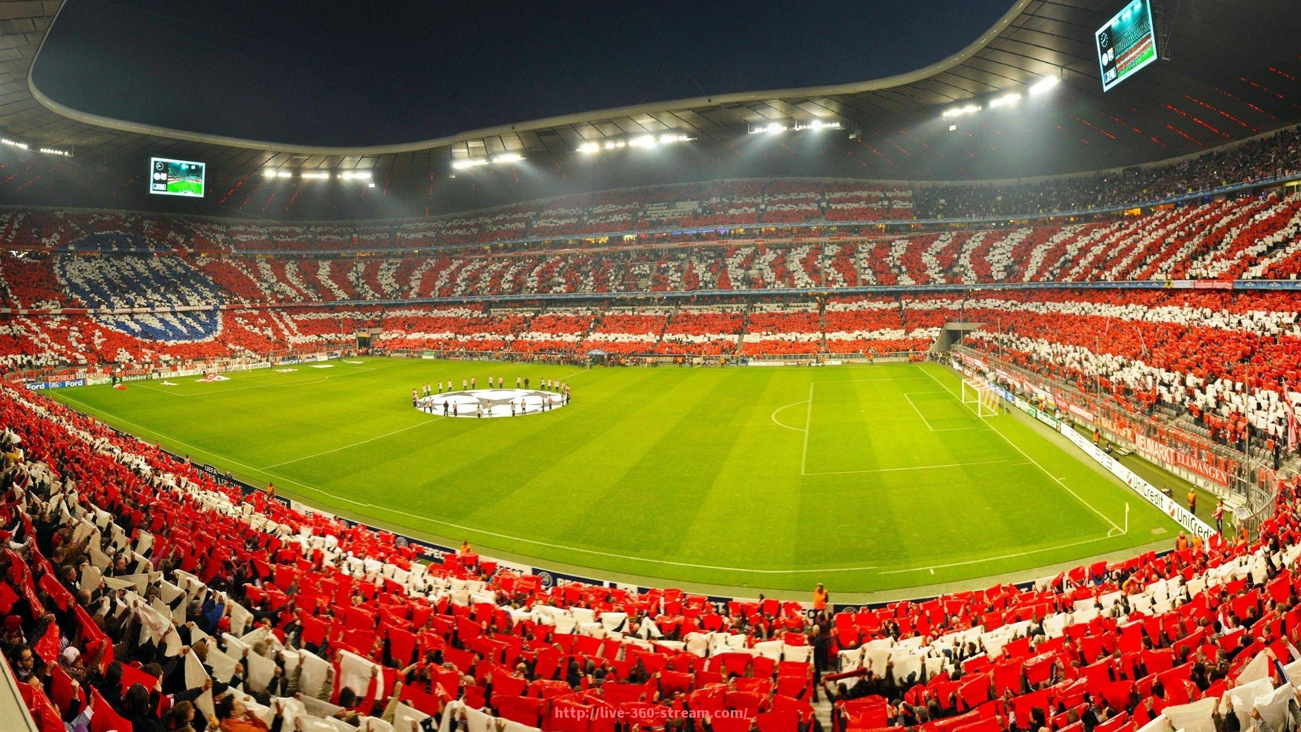 360直播-德甲积分榜前四球队最新对比分析