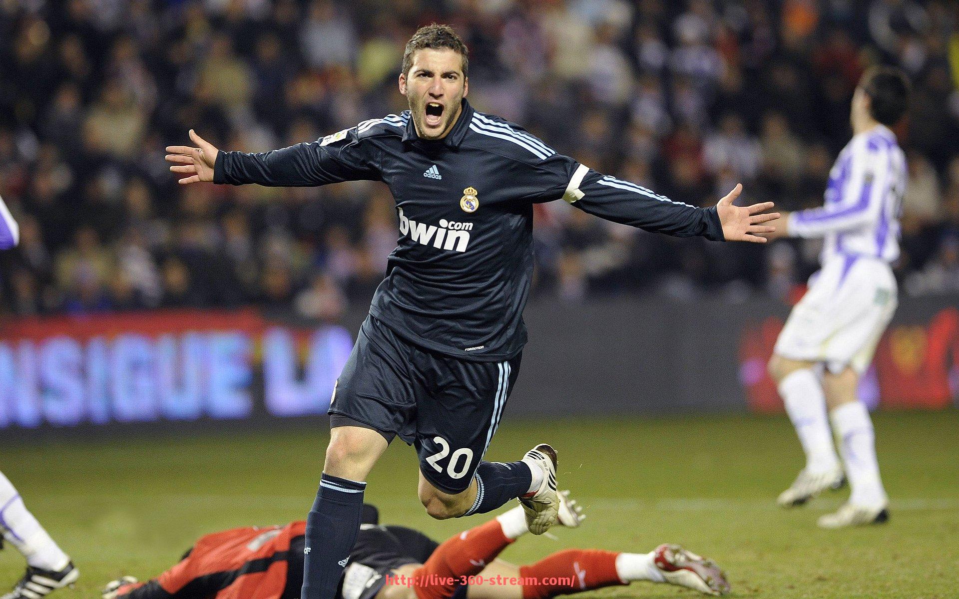 360直播-斯蒂芬·库里高清壁纸精选：迷你球迷与资深粉丝的必备收藏