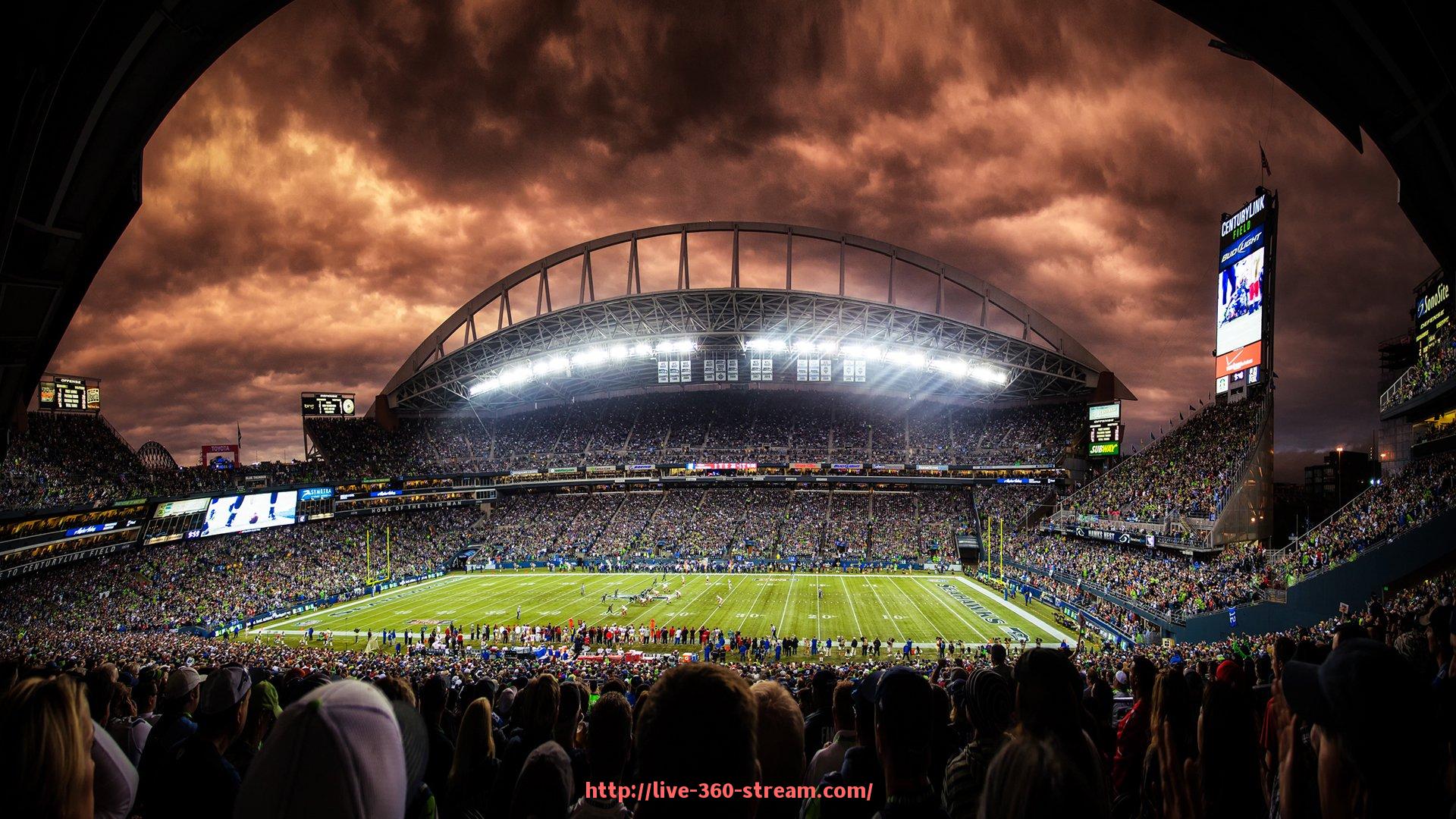 360直播-斯蒂芬·库里高清壁纸精选：迷你球迷与资深粉丝的必备收藏