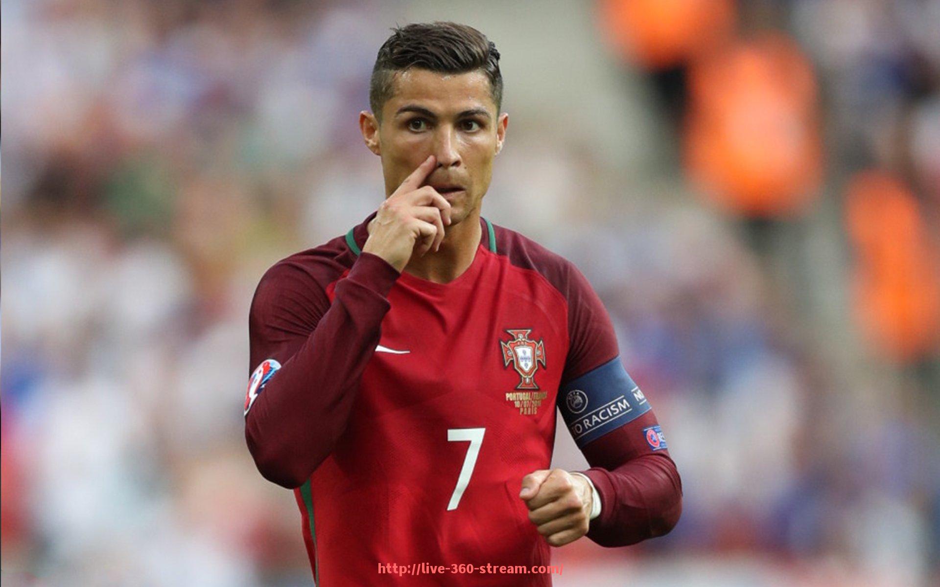 360直播-火箭队今年有哪些重要球员交易？