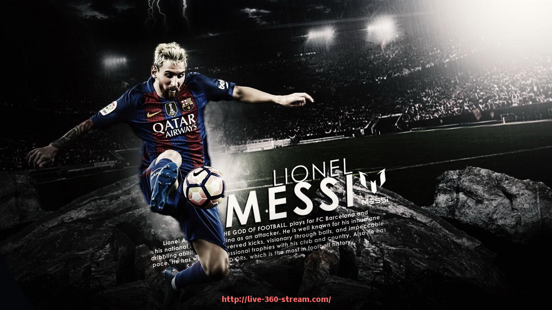 360直播-火箭队是否有转播安排？最新直播资讯整合