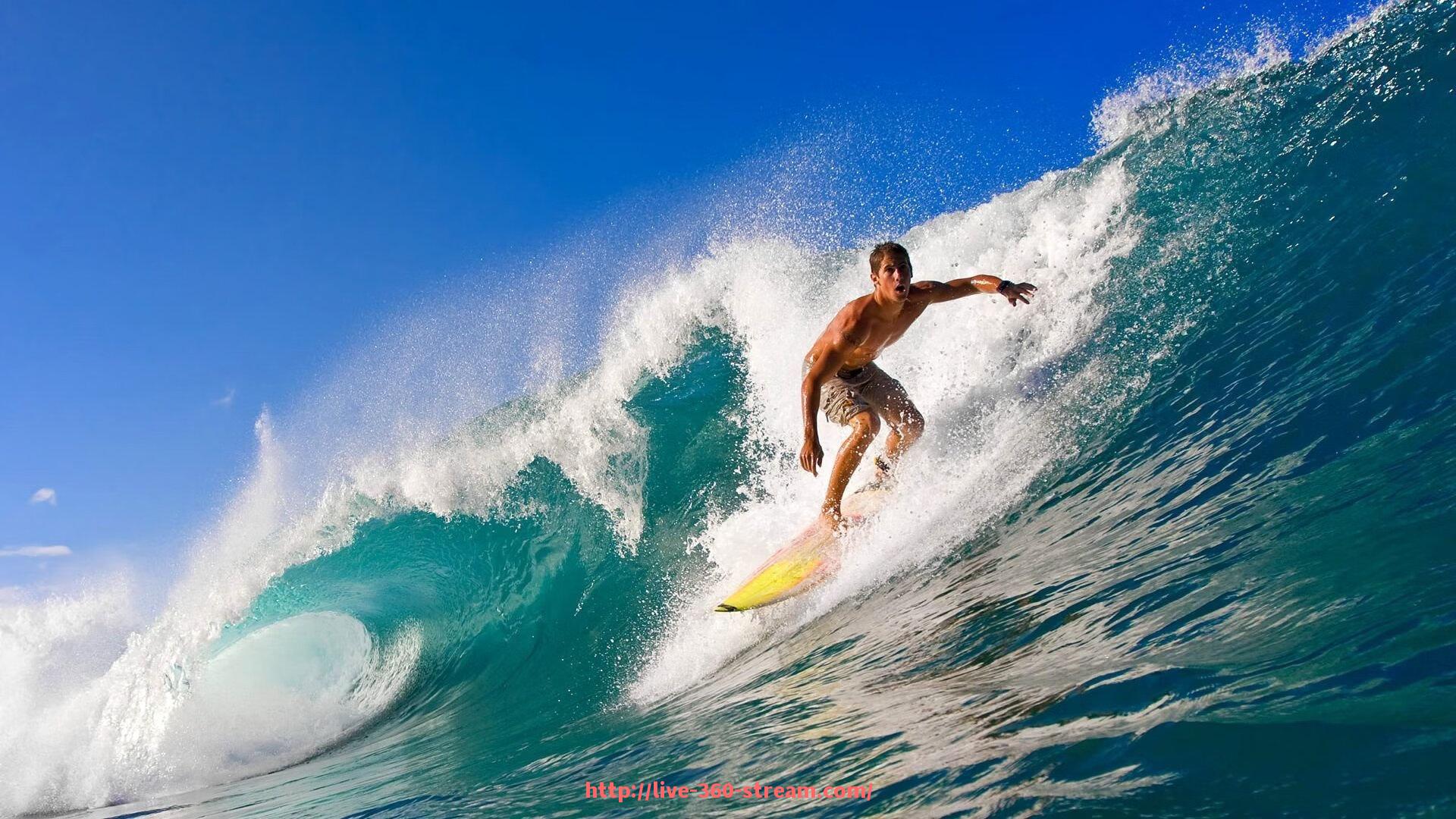 360直播-重现高光时刻：世俱杯关键比赛录像解读