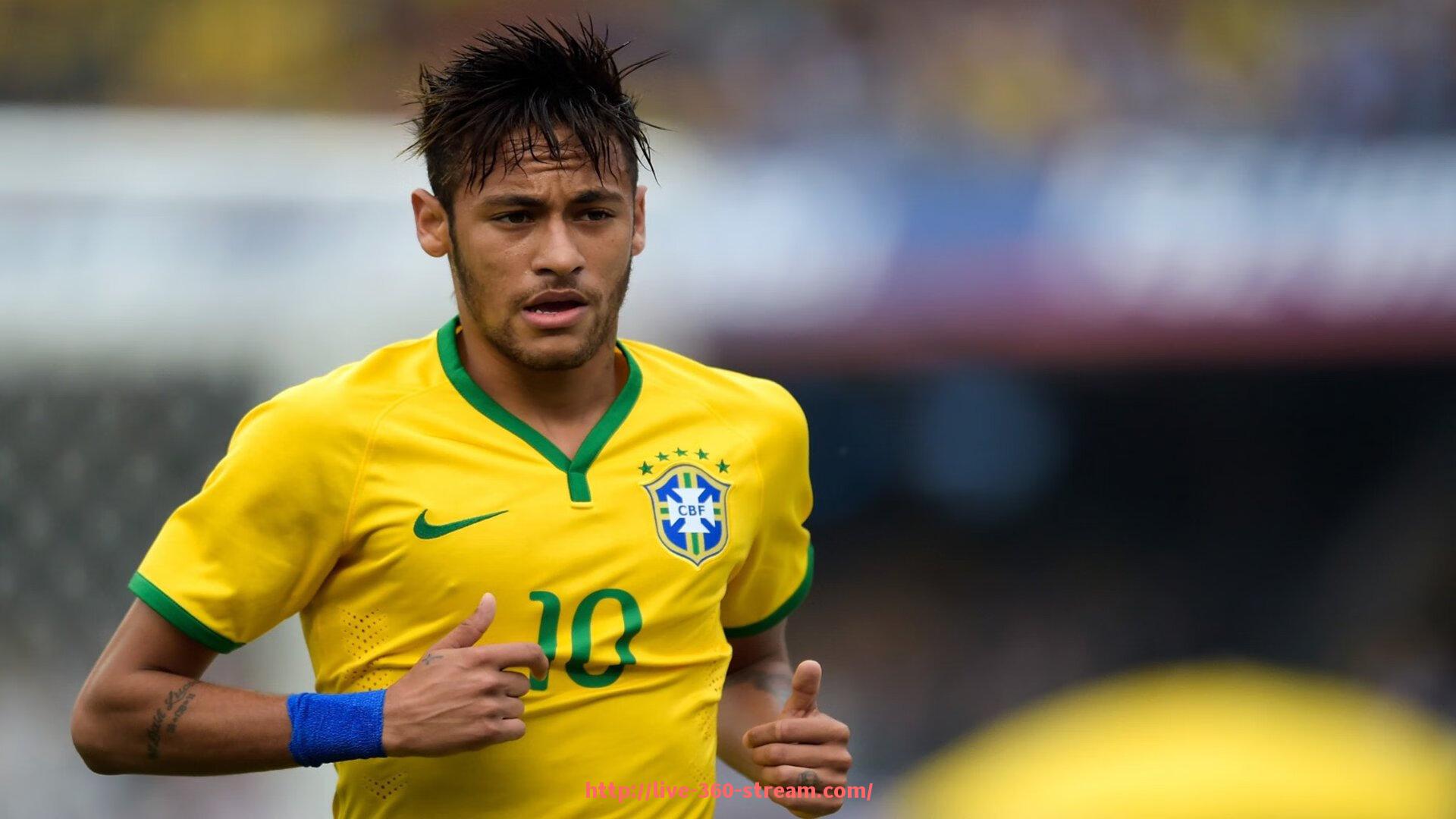 360直播-欧冠视频回放的观看途径和推荐平台有哪些？（欧冠视频录像回放）